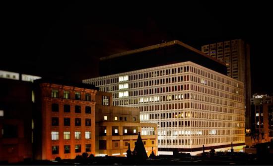 Université Concordia